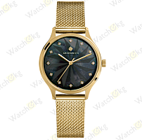 Часы Женские GREENWICH Callisto (GW 341.29.51)