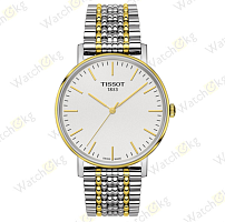 Часы Мужские Tissot Everytime Medium (T109.410.22.031.00)