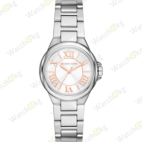 Часы Женские Michael Kors Классические, Повседневные (MK7259)