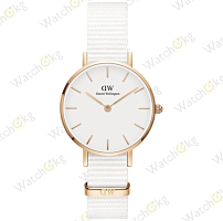 Часы Женские Daniel Wellington (DW00100311)