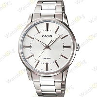 Часы Мужские Casio Analog (MTP-1303D-7A)