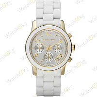 Часы Женские Michael Kors Дизайнерские (MK5145)