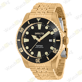 Часы Мужские Invicta Pro Diver (39758)