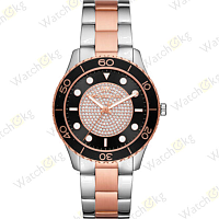 Часы Женские Michael Kors Повседневные (MK6960)