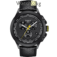 Tissot T-Sport (T135.417.37.051.00)