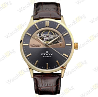 Часы Мужские EDOX (85014-37RGIR)