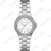 Часы Женские Michael Kors Дизайнерские (MK7280)