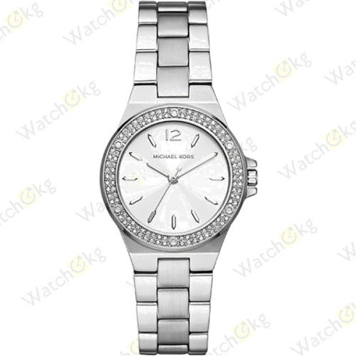 Часы Женские Michael Kors Дизайнерские (MK7280)
