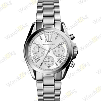 Часы Женские Michael Kors Дизайнерские (MK6174)