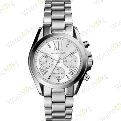 Часы Женские Michael Kors Дизайнерские (MK6174)