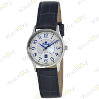 Часы Женские Romanoff (10082G2BU)