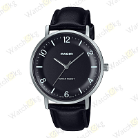 Часы Мужские Casio (MTP-VT03L-1B)