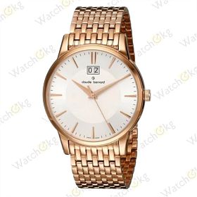 Часы Мужские Claude Bernard (63003.37RM AIR)