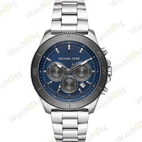 Часы Мужские Michael Kors Дизайнерские (MK8662)
