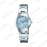 Часы Мужские Casio (LTP-1241D-2A)