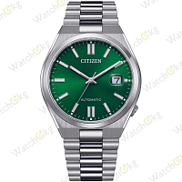 Часы Мужские Citizen Automatic (NJ0150-81X)