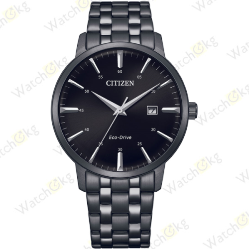 Часы Мужские Citizen Eco-Drive (BM7465-84E)