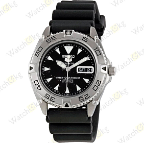 Часы Мужские Seiko 5 Sports (SNZB33J2)