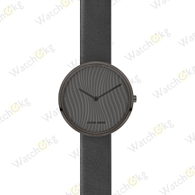 Часы Женские Jacques Lemans Design collection (1-2093B)