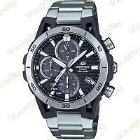 Часы Мужские Casio Edifice (EQS-960D-1A)