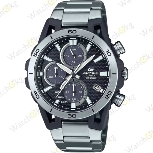 Часы Мужские Casio Edifice (EQS-960D-1A)