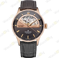 Часы Мужские EDOX (85019 37RG GIR)