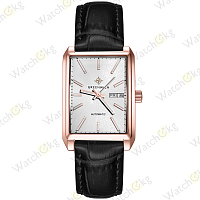 Часы Каравелла Greenwich (GW 564.41.13)