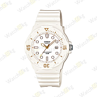 Часы Мужские Casio (LRW-200H-7E2V)