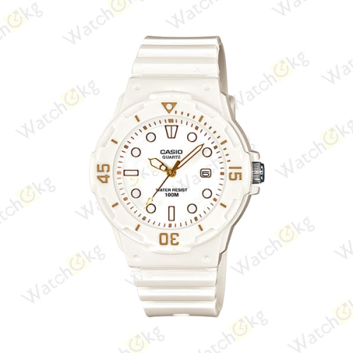 Часы Мужские Casio (LRW-200H-7E2V)