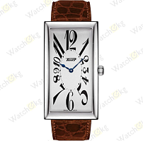 Часы Мужские Tissot Heritage (T117.509.16.032.00)
