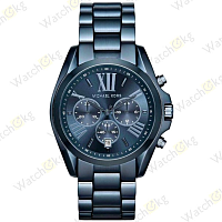 Часы Женские Michael Kors Дизайнерские (MK6248)