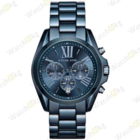 Часы Женские Michael Kors Дизайнерские (MK6248)