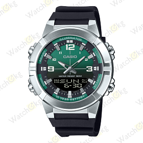 Часы Мужские Casio (AMW-870A-3AV)