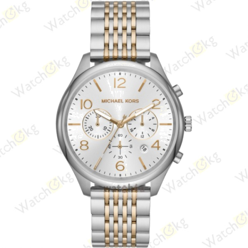 Часы Мужские Michael Kors Дизайнерские (MK8660)