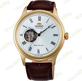 Часы Мужские Orient Classic Automatic (AG00002W)