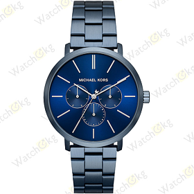 Часы Женские Michael Kors Дизайнерские (MK8704)