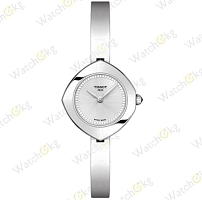 Часы Женские Tissot Femini-T (T113.109.11.036.00)