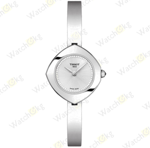 Часы Женские Tissot Femini-T (T113.109.11.036.00)