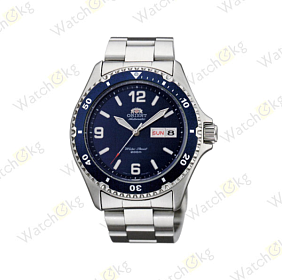 Часы Мужские Orient AUTOMATIC (AA02002D)