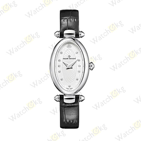 Часы Женские Claude Bernard (20210.3AIN)