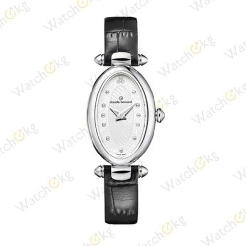 Часы Женские Claude Bernard (20210.3AIN)