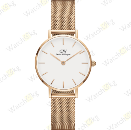 Часы Женские Daniel Wellington (DW00100219)