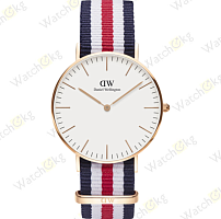 Часы Женские Daniel Wellington (DW00100030)