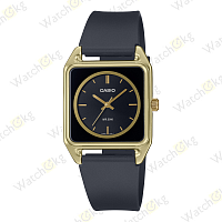 Часы Мужские Casio (MTP-B170-1EV)
