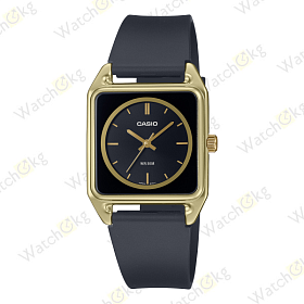 Часы Мужские Casio (MTP-B170-1EV)