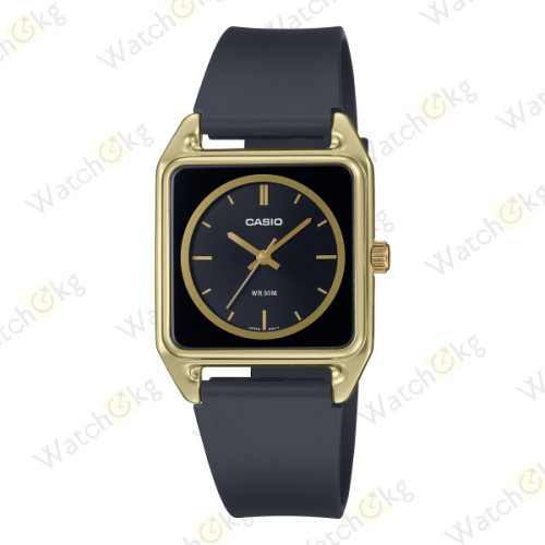 Часы Мужские Casio (MTP-B170-1EV)