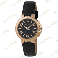 Часы Женские Romanoff Romanoff (10607B3BL)