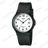Часы Мужские Casio (MW-59-7BV)
