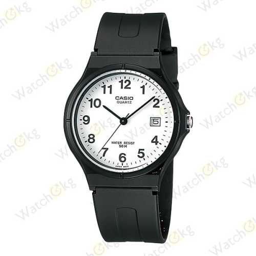 Часы Мужские Casio (MW-59-7BV)