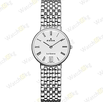 Часы Женские EDOX (26016-3PBR)